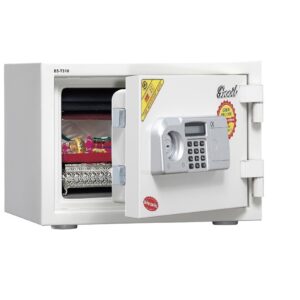 Lüks Çelik Kasalar Bs-t310
