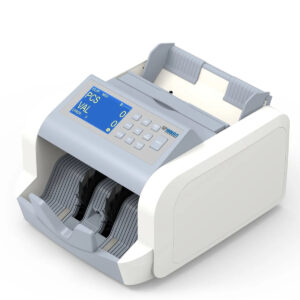 Hakan Panot Karışık Para Sayma Makinesi-usd-euro-try