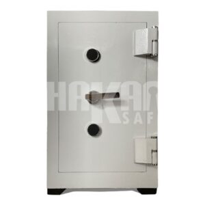 TK-85 Tek Kapılı Çelik Kasa
